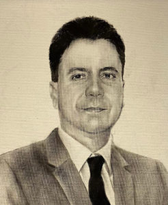 Marco Antonio Villatore