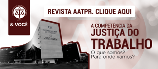 CAPA FORMATO MENOR